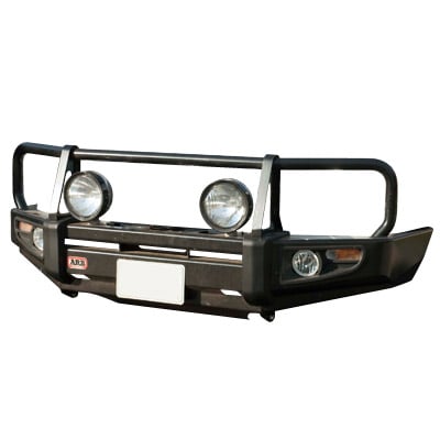 Nissan pathfinder high performance parts #9