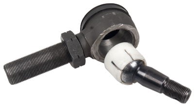 GM 1 Ton Replacement w/ Nylon Bushing 