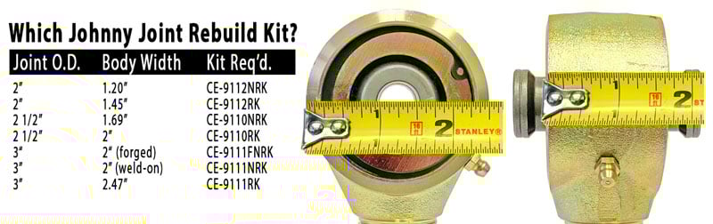 特価 Johnny Kits Rebuild Joint アイドルグッズ