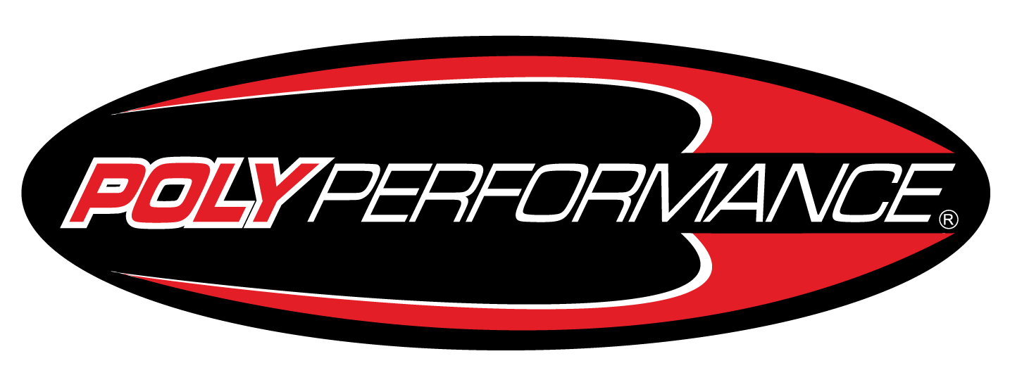 Poly Performance Inc. logo