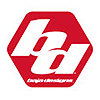 Baja Designs