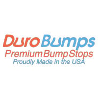 DuroBumps