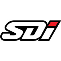 SDI