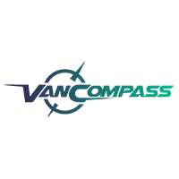 Van Compass
