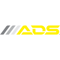 ADS Shocks