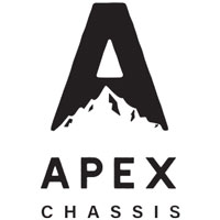 Apex Chassis