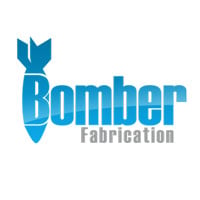 Bomber Fabrication