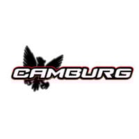Camburg Engineering