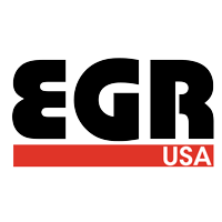 EGR USA