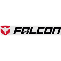 Falcon Shocks