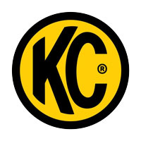 KC HiLiTES