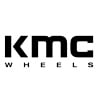 KMC Wheels