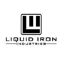 Liquid Iron Industries