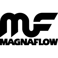 MagnaFlow