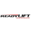 ReadyLIFT