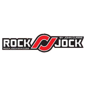 RockJock