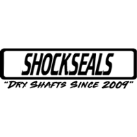 Shock Seals