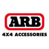 ARB 4x4 Accessories