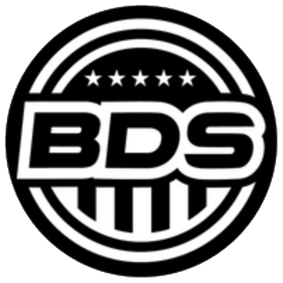 BDS Suspension