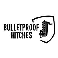 BulletProof Hitches