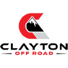 Clayton Off Road