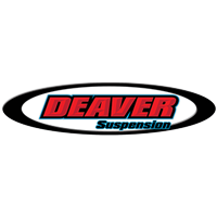 Deaver Suspension