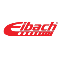 Eibach Springs