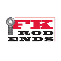 FK Rod Ends