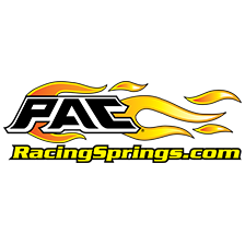 PAC Racing Springs