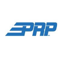 PRP Seats
