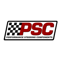 PSC Motor Sports