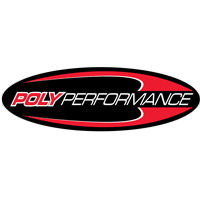 Poly Performance - Your Off-Road Parts Source