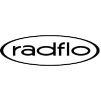 Radflo