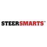 Steer Smarts