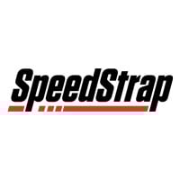 SpeedStrap