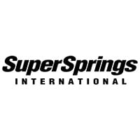 SuperSprings International