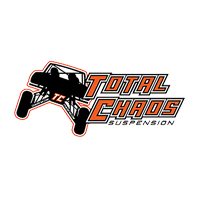 Total Chaos