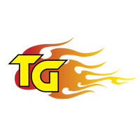 Trail-Gear
