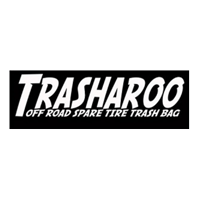 Trasharoo