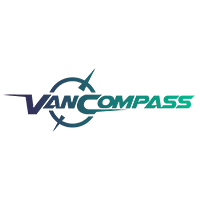 Van Compass