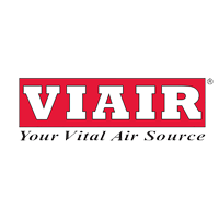 VIAIR