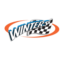 Winters Shifters