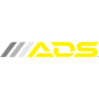 ADS Shocks