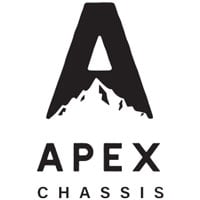 Apex Chassis