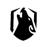 APEX Designs