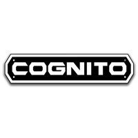 Cognito Motorsports