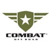 Combat Off Road