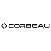 Corbeau