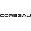 Corbeau