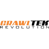 CrawlTek Revolution